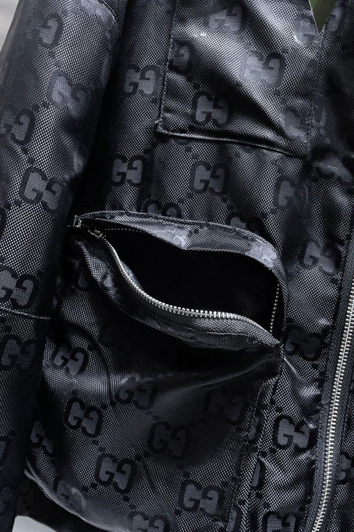 Gucci Outwear